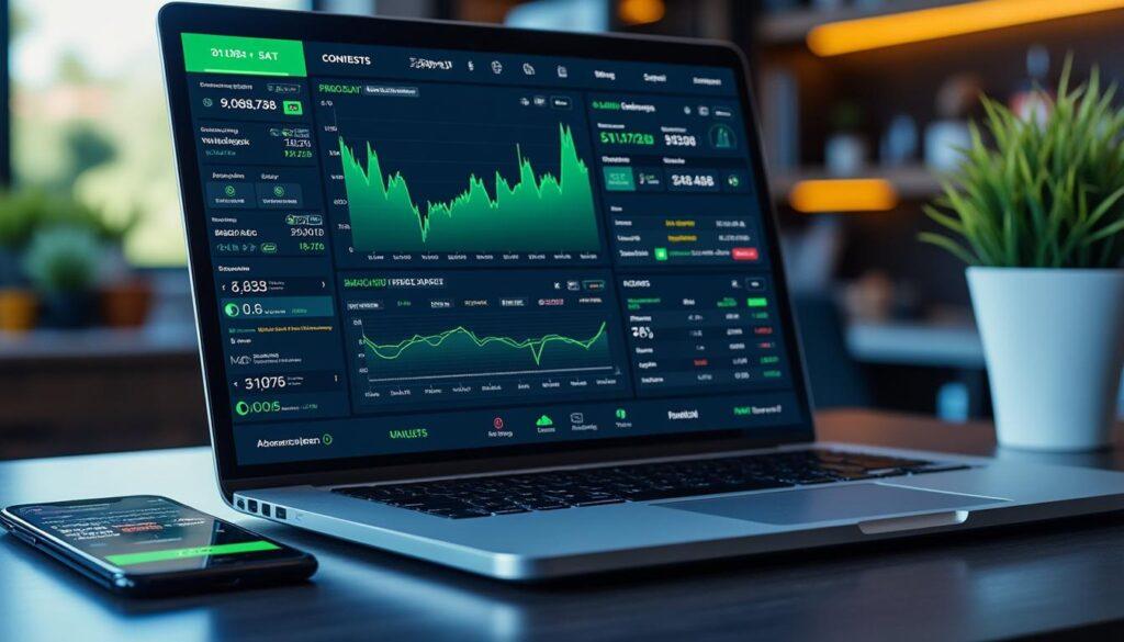 découvrez les résultats du quinté du 25 janvier 2026, avec rapports détaillés, analyses expertes et mon avis pour mieux parier.
