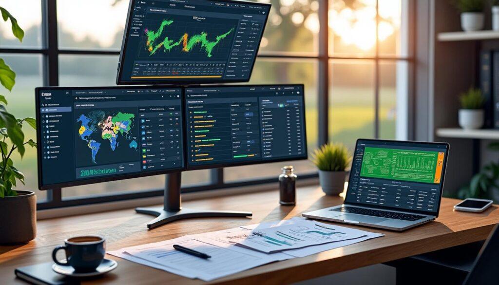 découvrez les résultats du quinté du 26/01/2026, avec rapports détaillés, analyses approfondies et mon avis pour vous aider à parier en toute confiance.