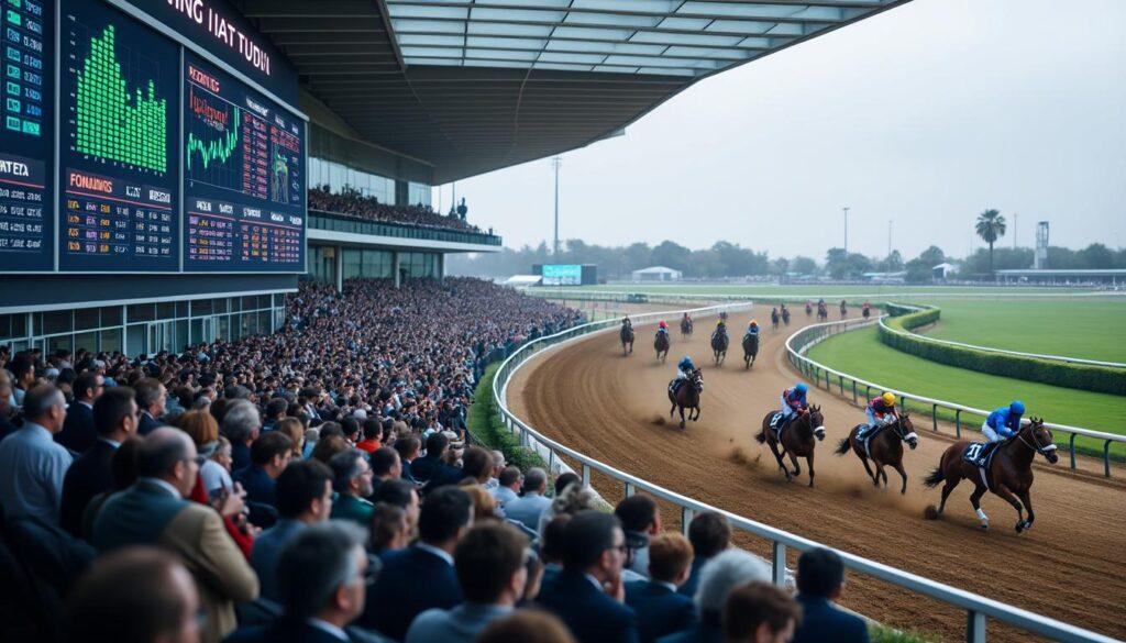 découvrez les résultats du quinté du 27/01/2026, avec les rapports détaillés, analyses approfondies et mon avis pour vous aider à mieux parier.