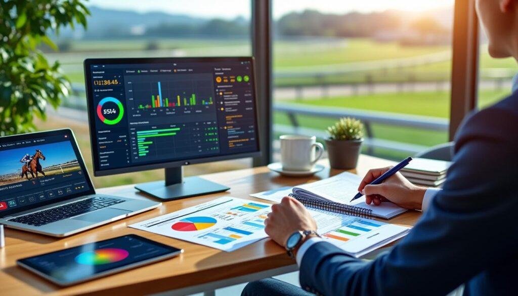 Résultats du Quinté du jour du 28/01/2026 : Rapports, analyses et mon avis découvrez les résultats complets du quinté du 28 janvier 2026, avec rapports détaillés, analyses approfondies et mon avis expert pour mieux parier.