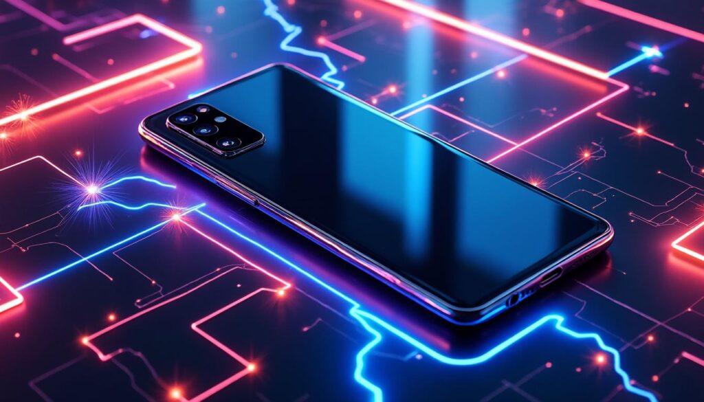 découvrez l'incroyable offre sur le samsung galaxy s25 ultra avec une réduction de 48%. profitez de prix cassés et d'une explosion des ventes grâce à cette promotion éclair. ne manquez pas cette occasion unique !