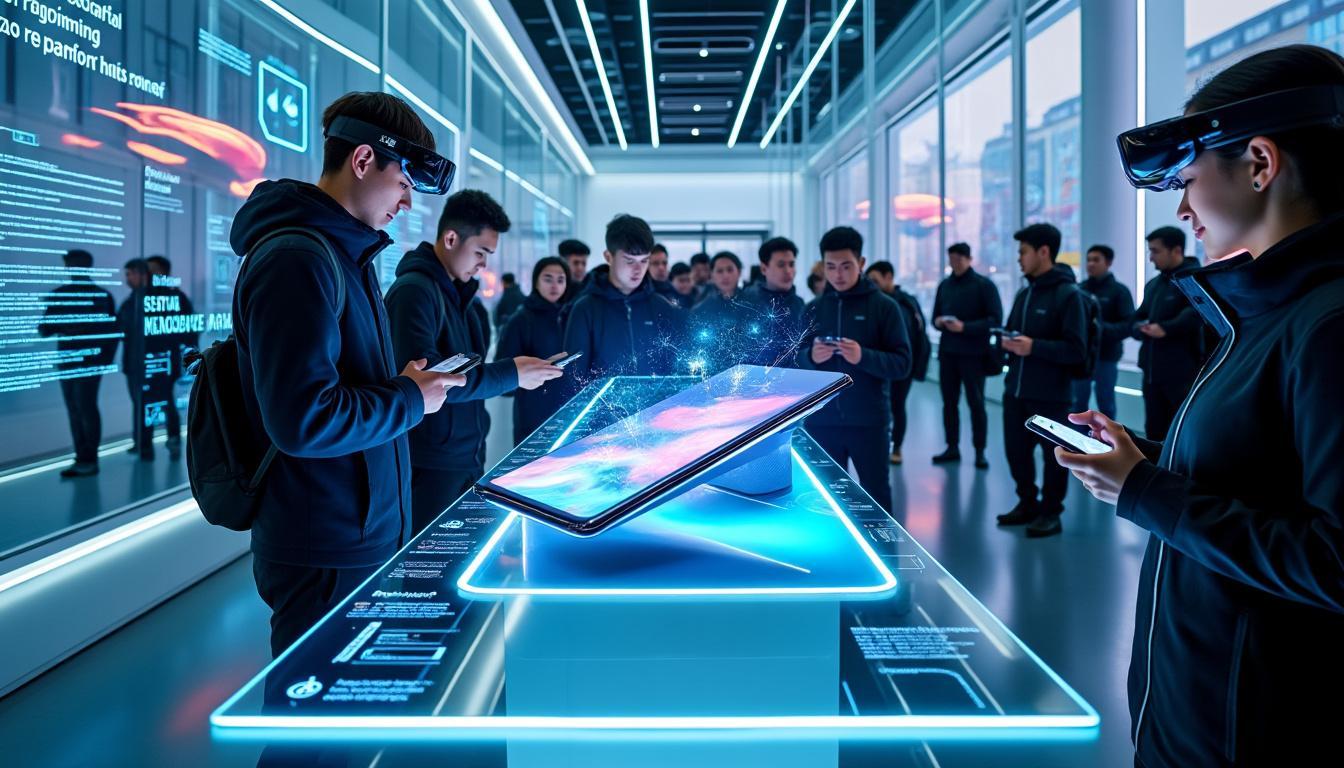 profitez de la réduction spectaculaire de 48% sur le samsung galaxy s25 ultra lors du déstockage massif. offre valable jusqu'à épuisement des stocks, ne manquez pas cette occasion unique !