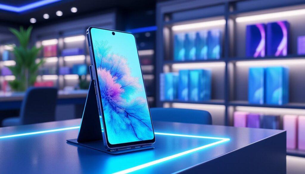 profitez de l'incroyable déstockage du samsung galaxy s25 ultra avec une réduction exceptionnelle de 48% jusqu'à épuisement des stocks. offre limitée, ne la manquez pas !