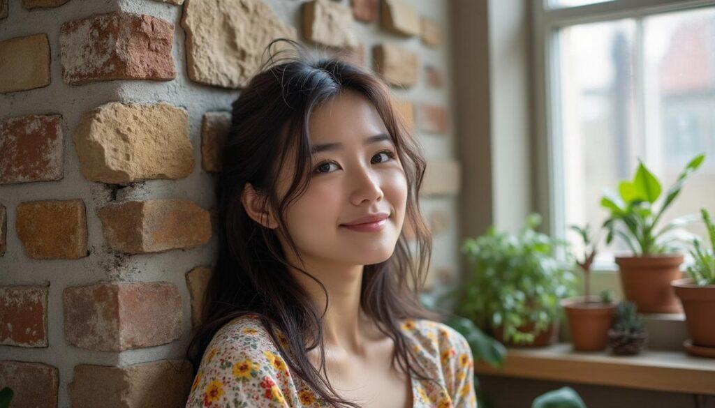 Samsung fait une énorme erreur : la Galaxy Watch Ultra 2025 dégringole de 56%, un succès de vente foudroyant comme des donuts chauds ???? samsung fait une énorme erreur : la galaxy watch ultra 2025 voit son prix chuter de 56%, mais connaît un succès de vente fulgurant, aussi irrésistible que des donuts chauds.