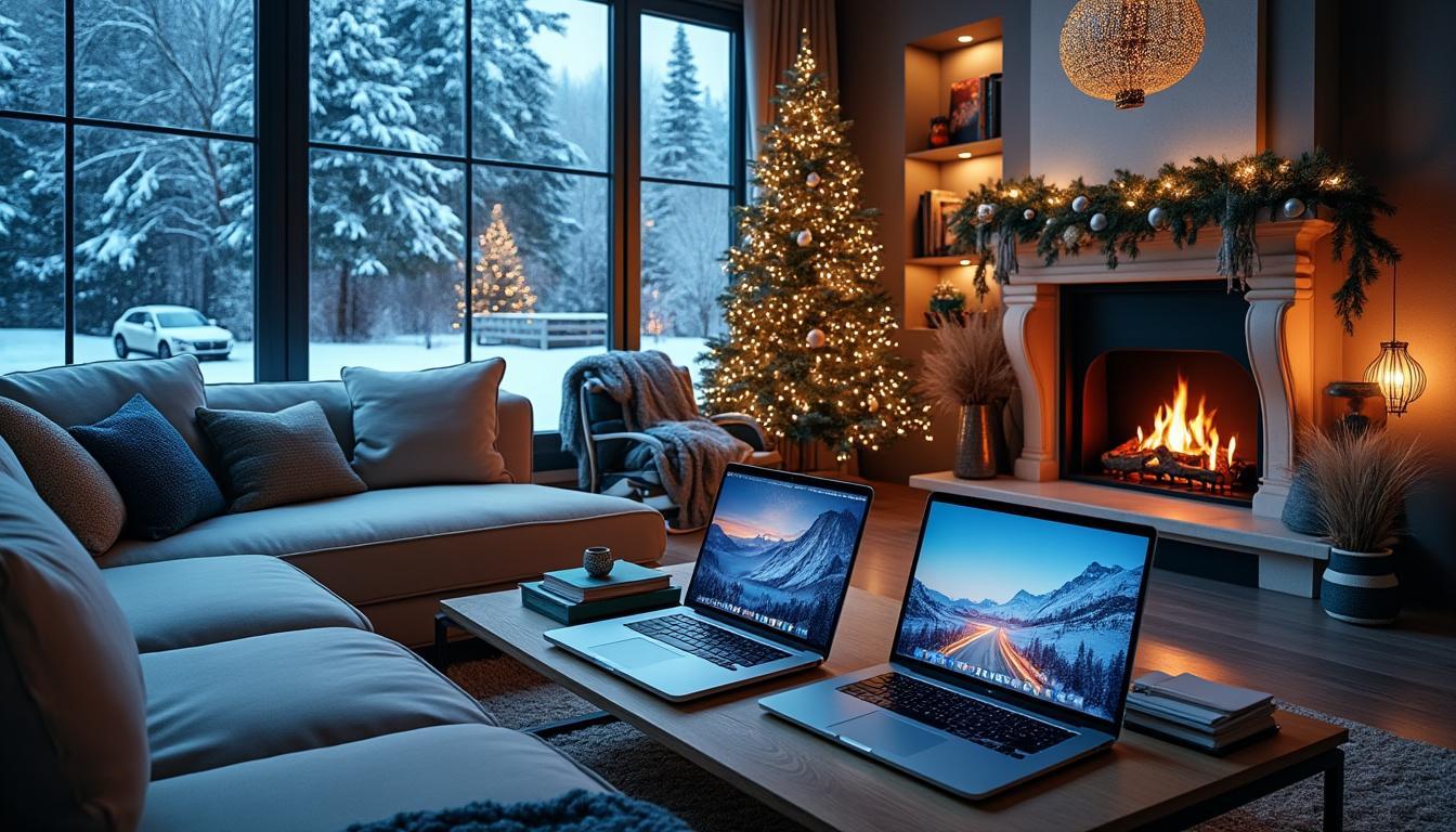 profitez des soldes exceptionnelles chez amazon avec des marges annulées ! découvrez 10 offres immanquables ce week-end pour faire de bonnes affaires.