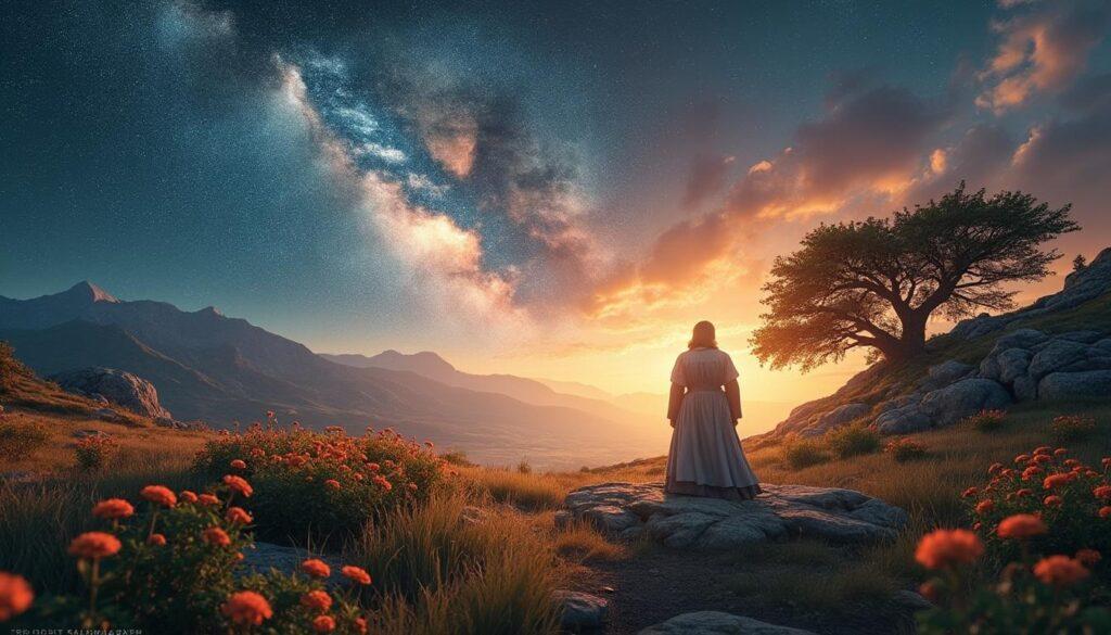 profitez des soldes exceptionnelles sur amazon avec une annulation totale des marges ! découvrez 10 offres immanquables à ne pas manquer ce week-end pour faire des économies incroyables.