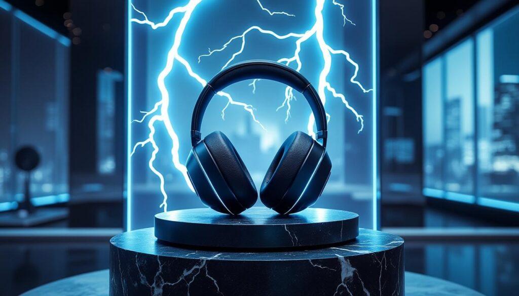 découvrez le sony wh-1000xm6 avec une remise exceptionnelle de -35% en vente flash. adoptez le casque audio incontournable de 2025 pour une expérience sonore à pleine vitesse et un confort inégalé.