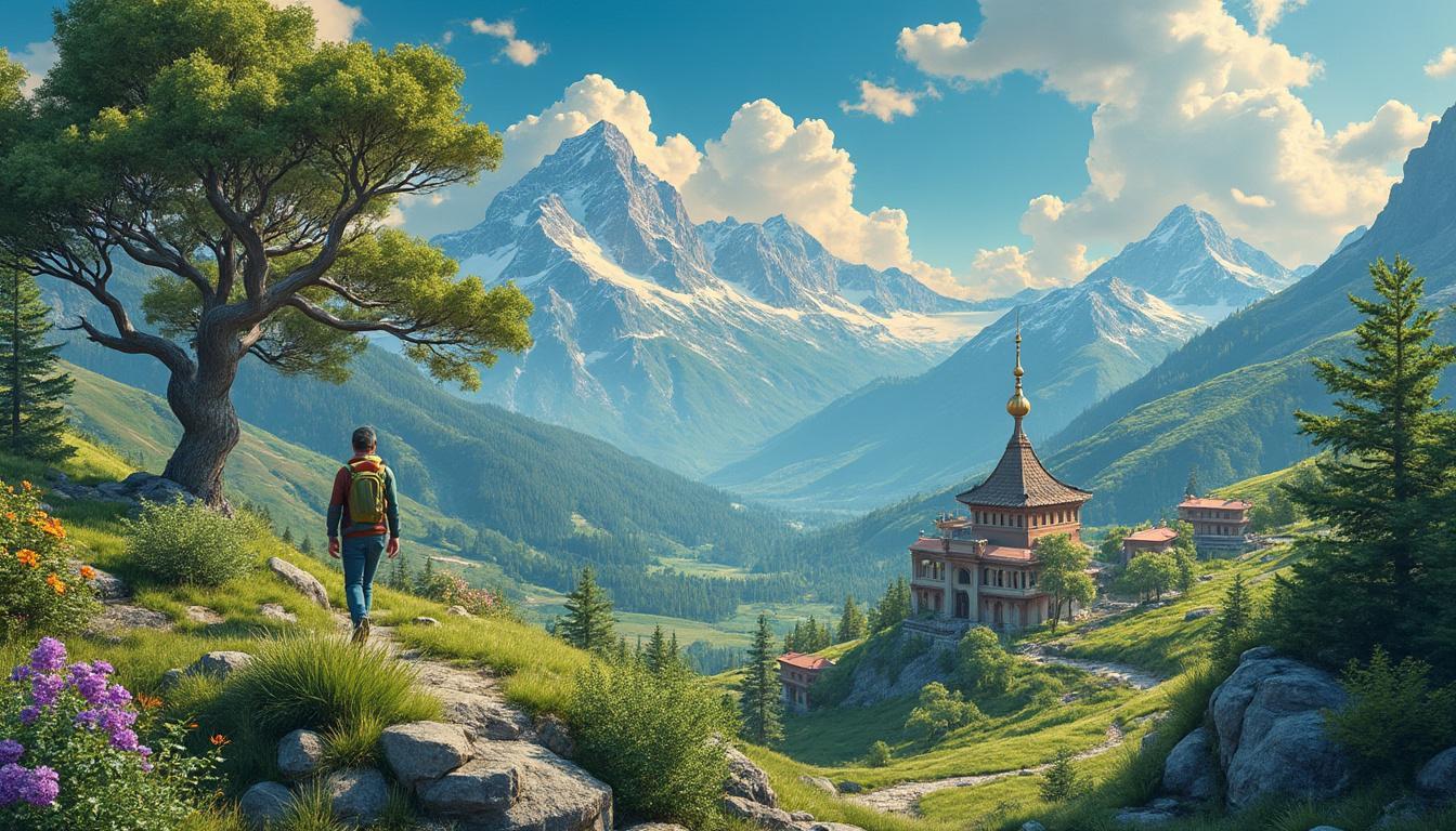 découvrez la nouvelle ps5 slim de sony à un prix exceptionnel ! stocks limités, ne manquez pas cette offre exclusive qui pourrait disparaître en quelques heures ⚡️.