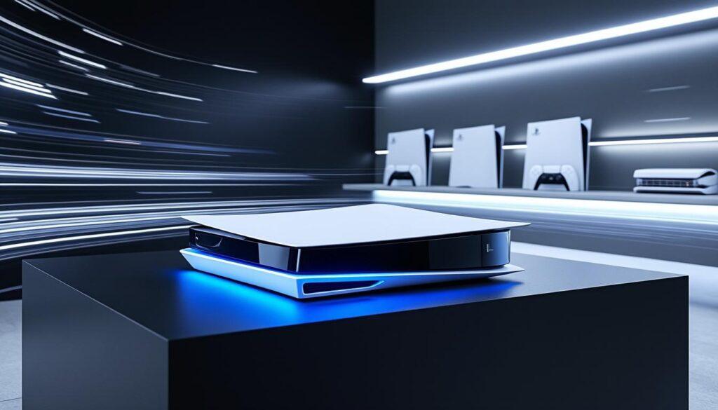 Sony lance la PS5 Slim à un prix jamais vu : stocks limités, elle pourrait s’envoler en quelques heures ⚡️ découvrez la nouvelle ps5 slim de sony à un prix inédit. stocks très limités, dépêchez-vous avant qu'elle ne disparaisse en quelques heures !