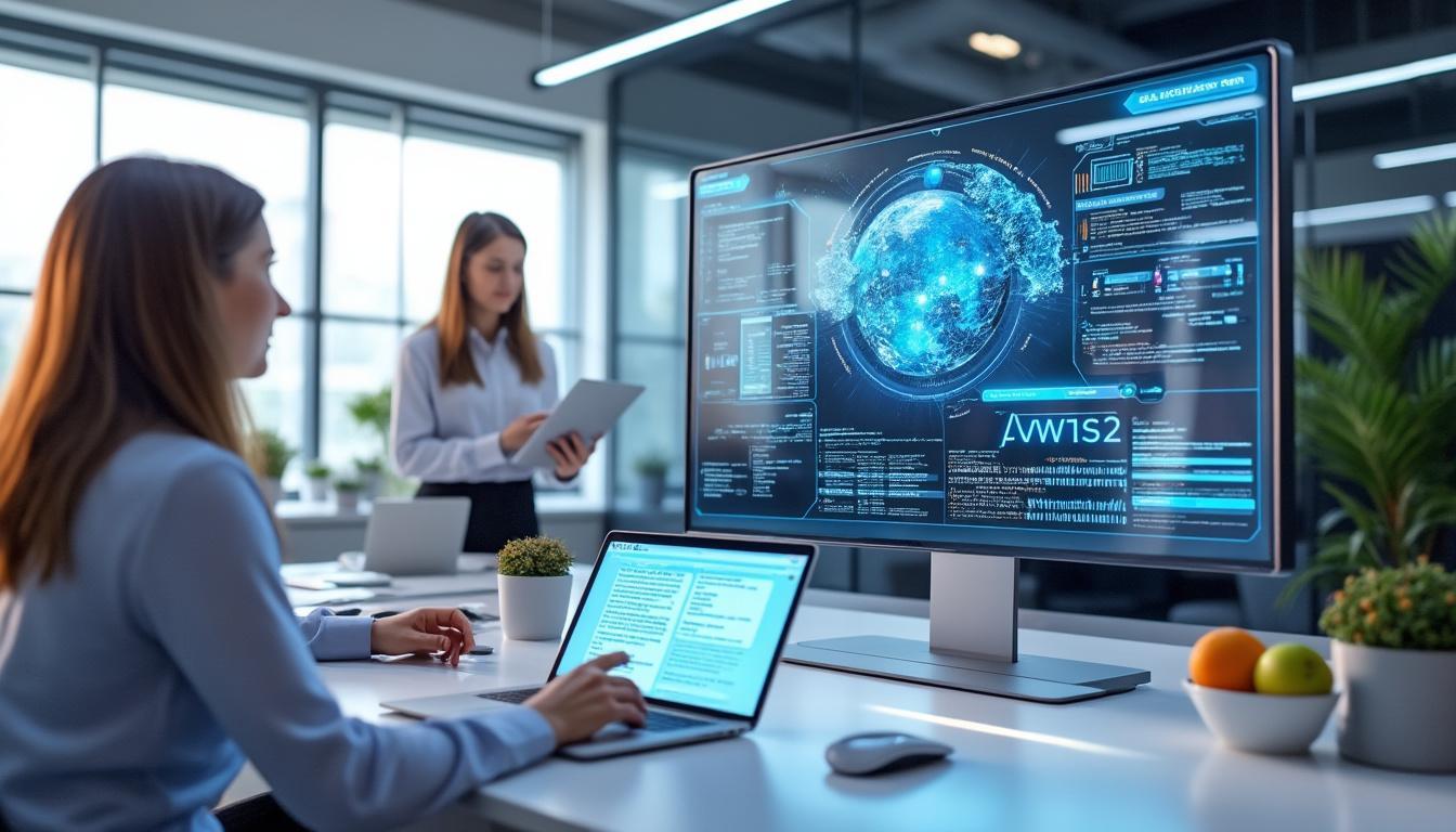 découvrez updf 2.0, la solution révolutionnaire pour l'édition, la conversion, le résumé et l'analyse de pdf, entièrement optimisée par l'intelligence artificielle pour une efficacité inégalée.