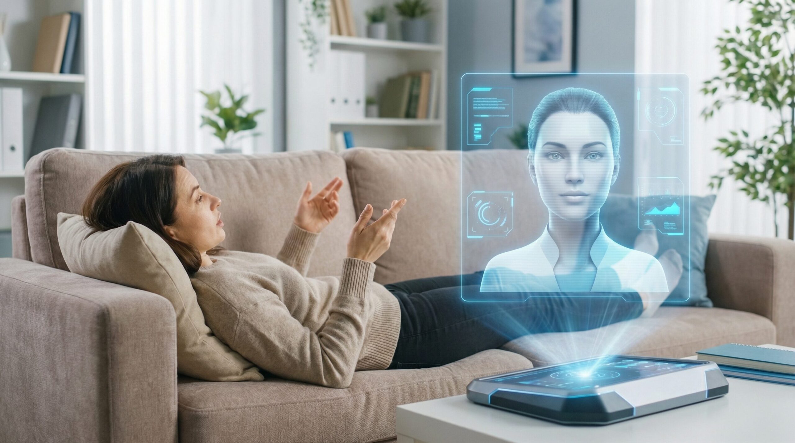 Outils génération vidéo IA — comparatif plateformes 2026