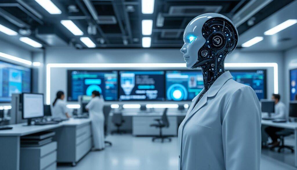 Apple investit 2 milliards dans une IA révolutionnaire capable de lire les émotions sur les visages découvrez comment apple investit 2 milliards dans une intelligence artificielle révolutionnaire qui analyse et interprète les émotions à partir des expressions faciales.