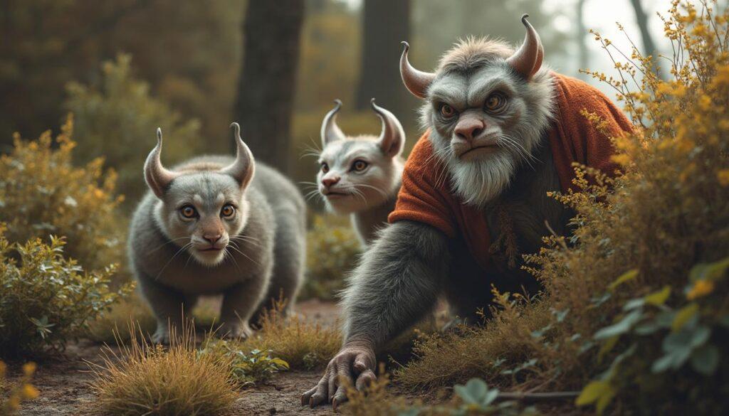 Finale de l’Open d’Australie 2026 : comment et où regarder le duel Alcaraz vs Djokovic en streaming ? découvrez comment et où regarder en streaming la finale de l'open d'australie 2026 opposant alcaraz à djokovic. suivez ce duel intense en direct avec nos conseils et liens pour ne rien manquer.