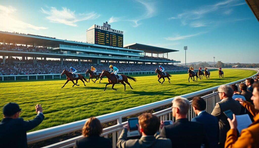 découvrez les résultats du quinté du 01/02/2026, avec les rapports détaillés, des analyses approfondies et mon avis expert pour vous aider à parier en toute confiance.