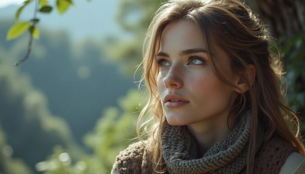 Résultats du Quinté du jour du 31/01/2026 : Rapports, analyses et mon avis découvrez les résultats du quinté du 31/01/2026, avec les rapports détaillés, des analyses approfondies et mon avis expert pour bien parier.