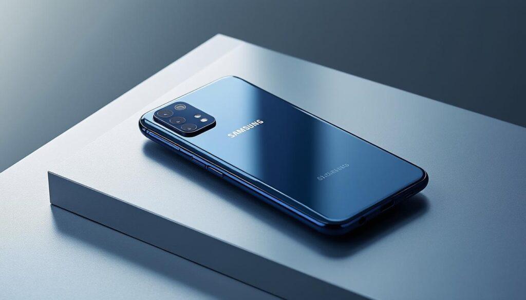 profitez de la liquidation massive samsung avec le galaxy a56 à -52% dès aujourd'hui ! offre exceptionnelle pour vider les stocks rapidement, ne manquez pas cette promotion exclusive.