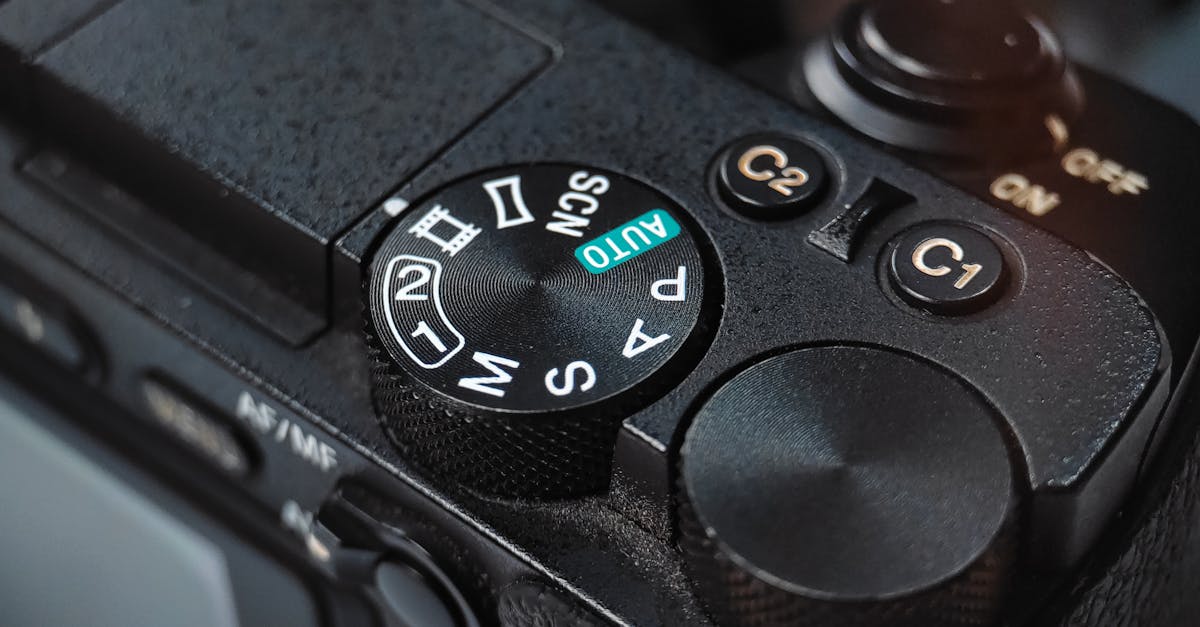 découvrez le mode adulte pour une expérience personnalisée et adaptée à vos besoins.