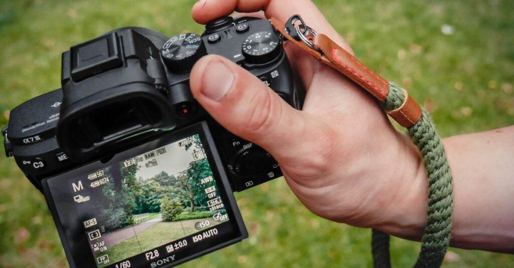 découvrez le mode adulte pour une expérience adaptée et sécurisée, offrant des contenus et fonctionnalités réservés aux utilisateurs majeurs.