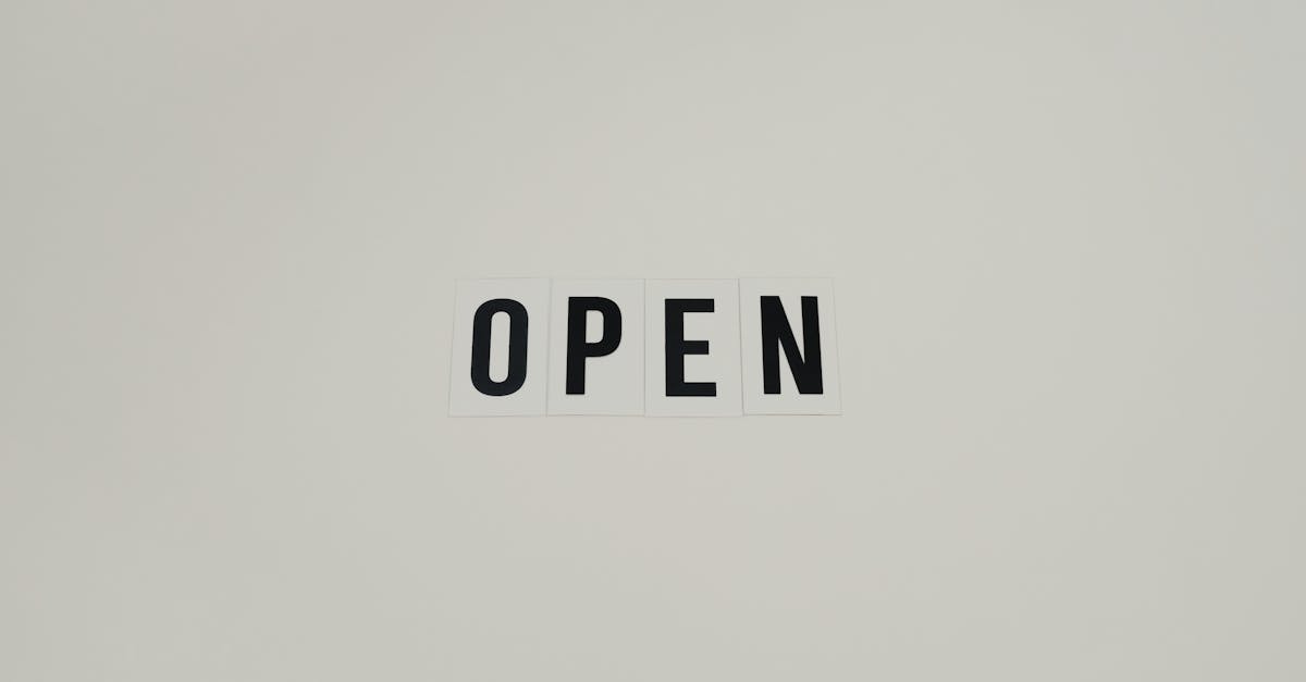 découvrez les meilleures stratégies et techniques en advertising pour maximiser la visibilité de votre marque et attirer plus de clients efficacement.