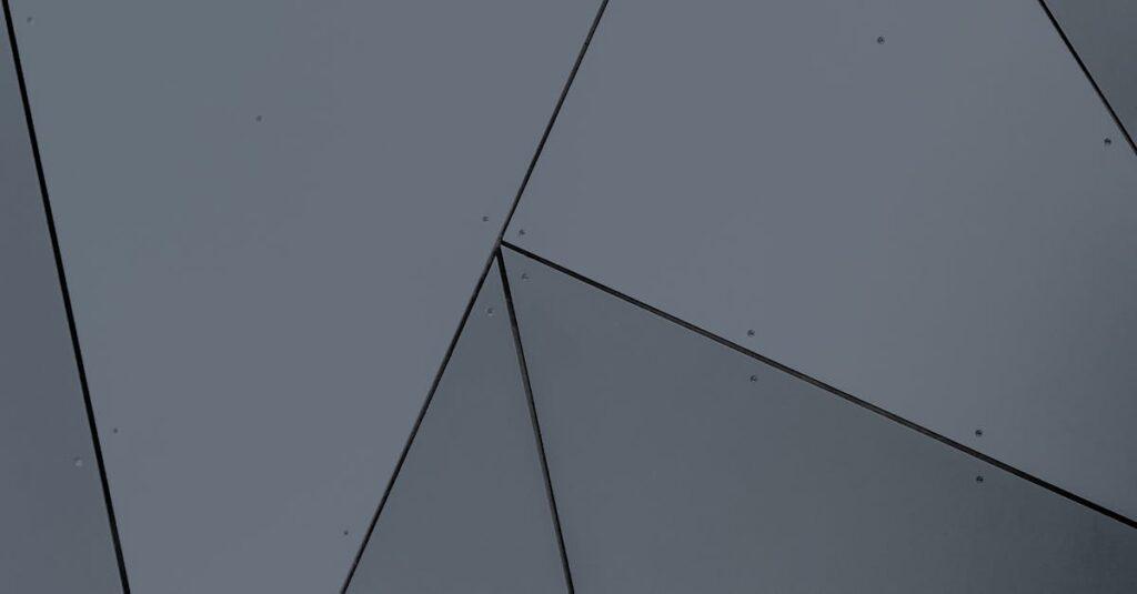 découvrez les meilleures stratégies et tendances en advertising pour optimiser votre visibilité et booster votre business.