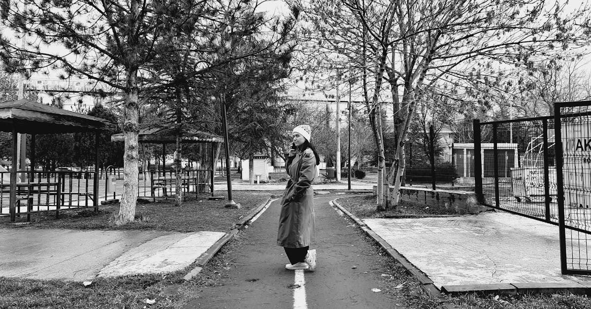 recevez gratuitement des tokens ou des cryptomonnaies grâce à notre airdrop exclusif. participez facilement et bénéficiez des dernières opportunités blockchain.