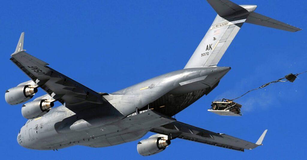 La prochaine mise à jour va enfin permettre aux Samsung Galaxy S26 de profiter d’AirDrop découvrez tout sur les airdrops : comment recevoir des tokens gratuits, les meilleures opportunités et conseils pour optimiser vos gains en cryptomonnaies.