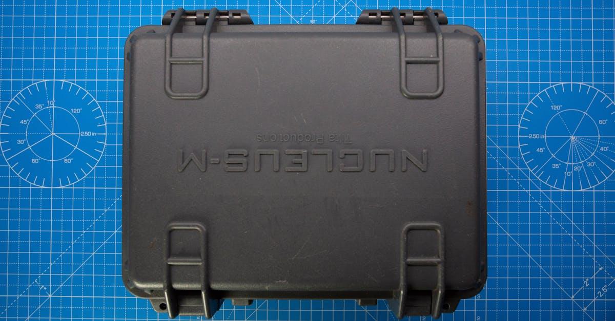 découvrez notre gamme de batteries performantes et durables, idéales pour tous vos appareils électroniques et véhicules. profitez d'une énergie fiable au quotidien.