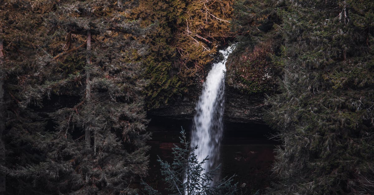 découvrez ce qu'est une attaque cybernétique en cascade, ses mécanismes, ses conséquences potentielles, et comment s'en protéger efficacement.