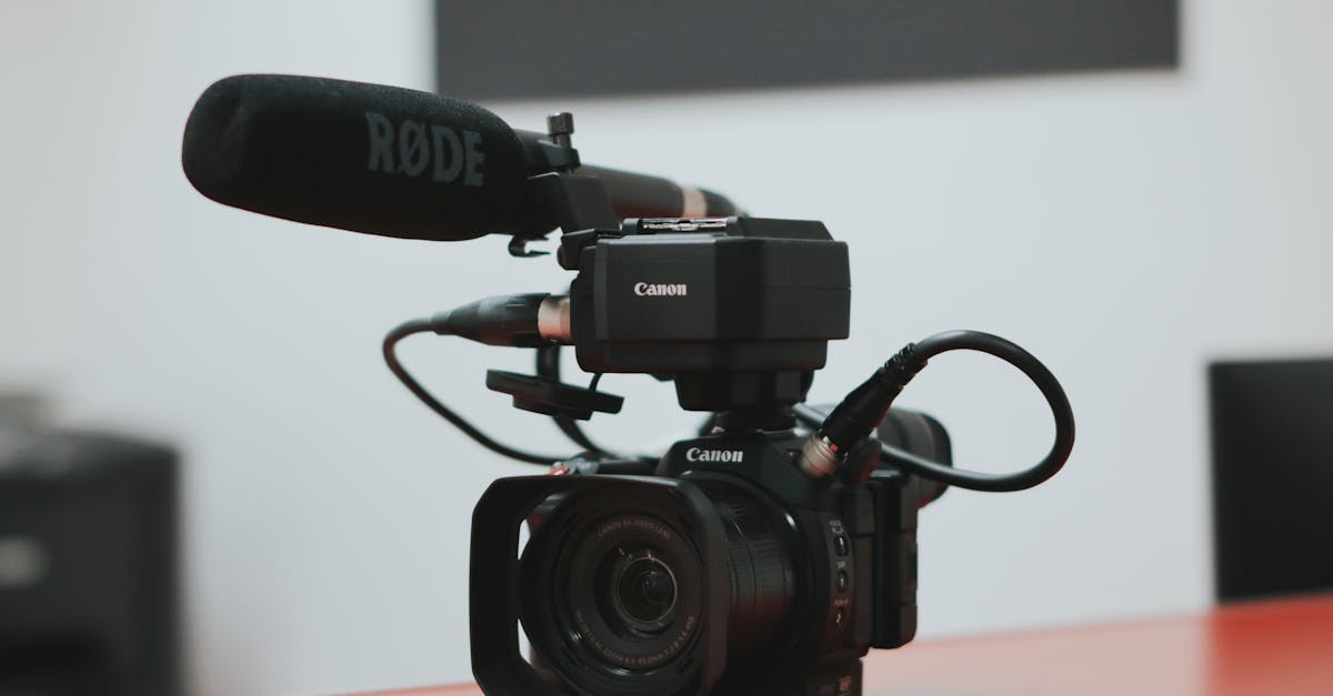 découvrez g broadcast, votre solution innovante pour diffuser vos contenus audio et vidéo en direct avec une qualité exceptionnelle et une interface intuitive.