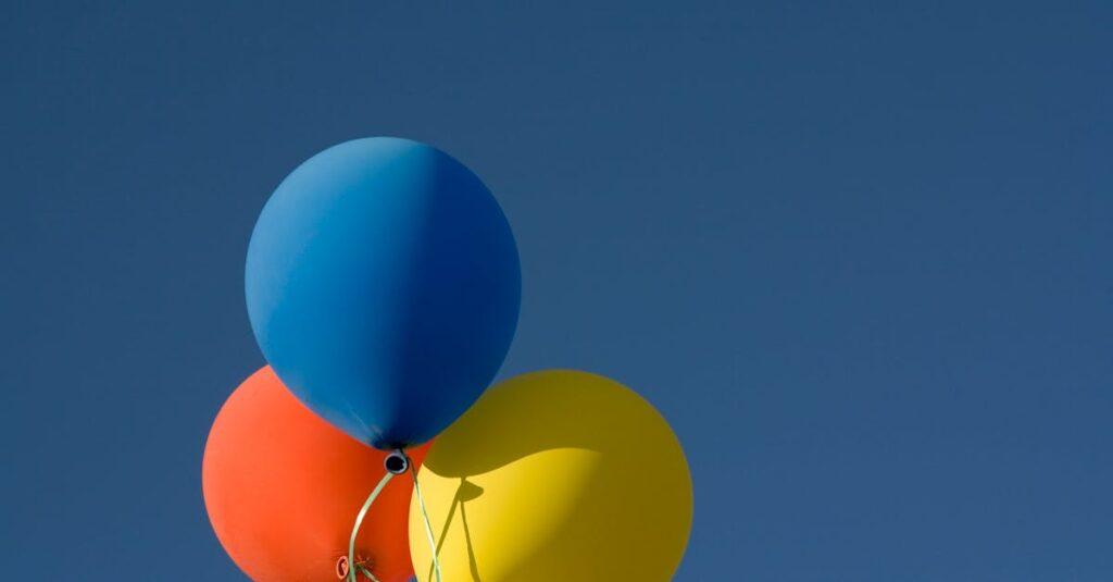 Puces électroniques : un industriel français confirme la rareté croissante d’hélium découvrez les enjeux liés à la rareté de l'hélium, ses impacts sur l'industrie et les solutions pour préserver cette ressource précieuse.