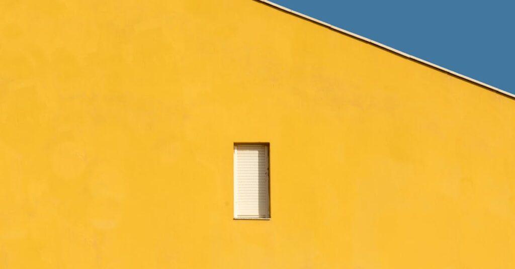 découvrez le homepod, l'enceinte intelligente d'apple offrant un son haute fidélité et une intégration parfaite avec siri pour une expérience audio intelligente et immersive.