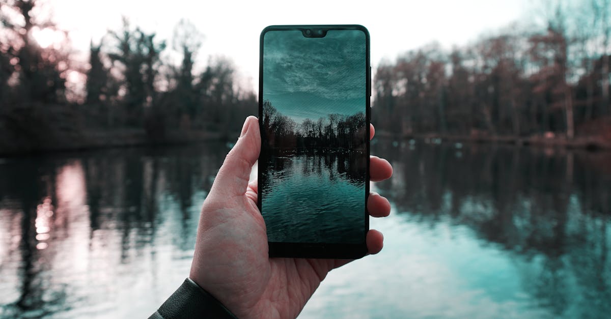 découvrez le honor magic v2, le smartphone pliable alliant design innovant et performance exceptionnelle pour une expérience mobile incomparable.