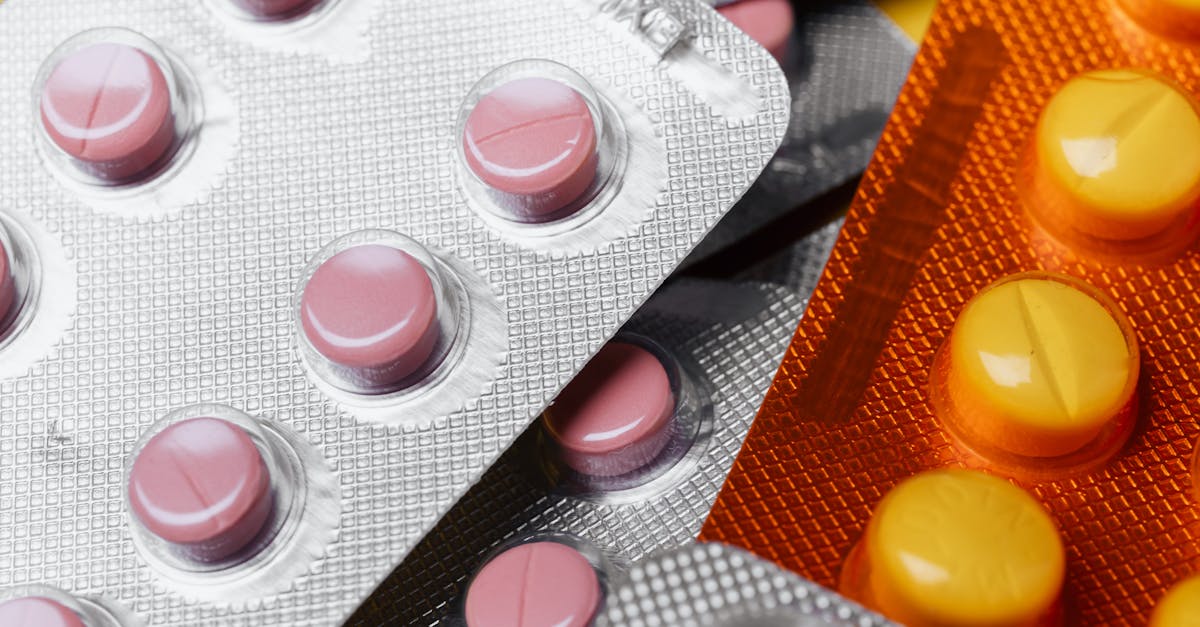 découvrez la tablette honor : performance, design élégant et fonctionnalités avancées pour une expérience numérique optimale.