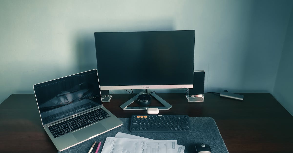 découvrez les risques liés à l'utilisation de l'iptv illégal et les conséquences juridiques. informez-vous pour choisir des solutions légales et sécurisées.