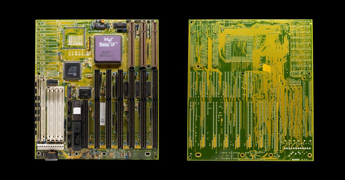 découvrez le processeur intel core ultra 200s plus : performance avancée, rapidité et efficacité énergétique pour booster votre ordinateur portable ou de bureau.