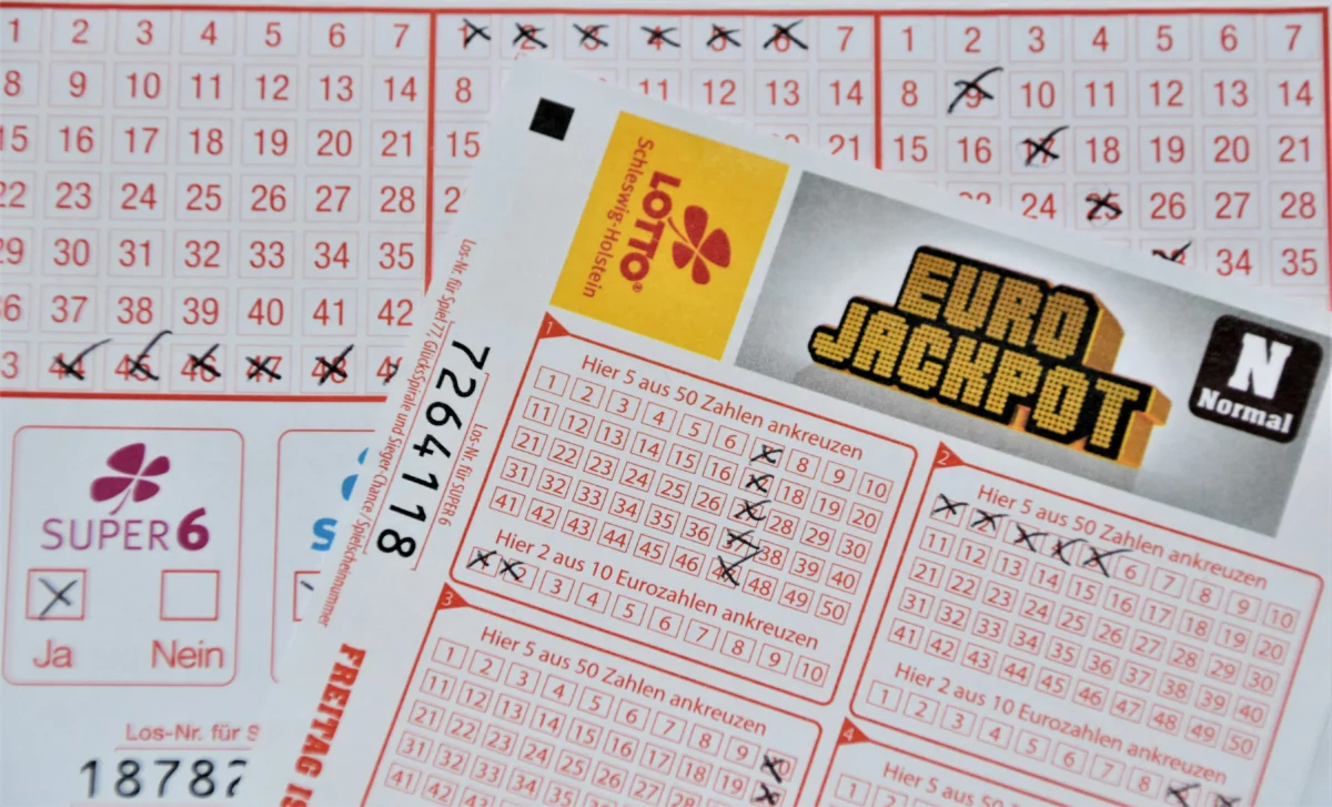 Codes gagnants Loto : le tirage exclusif des 10 codes à 20 000 €