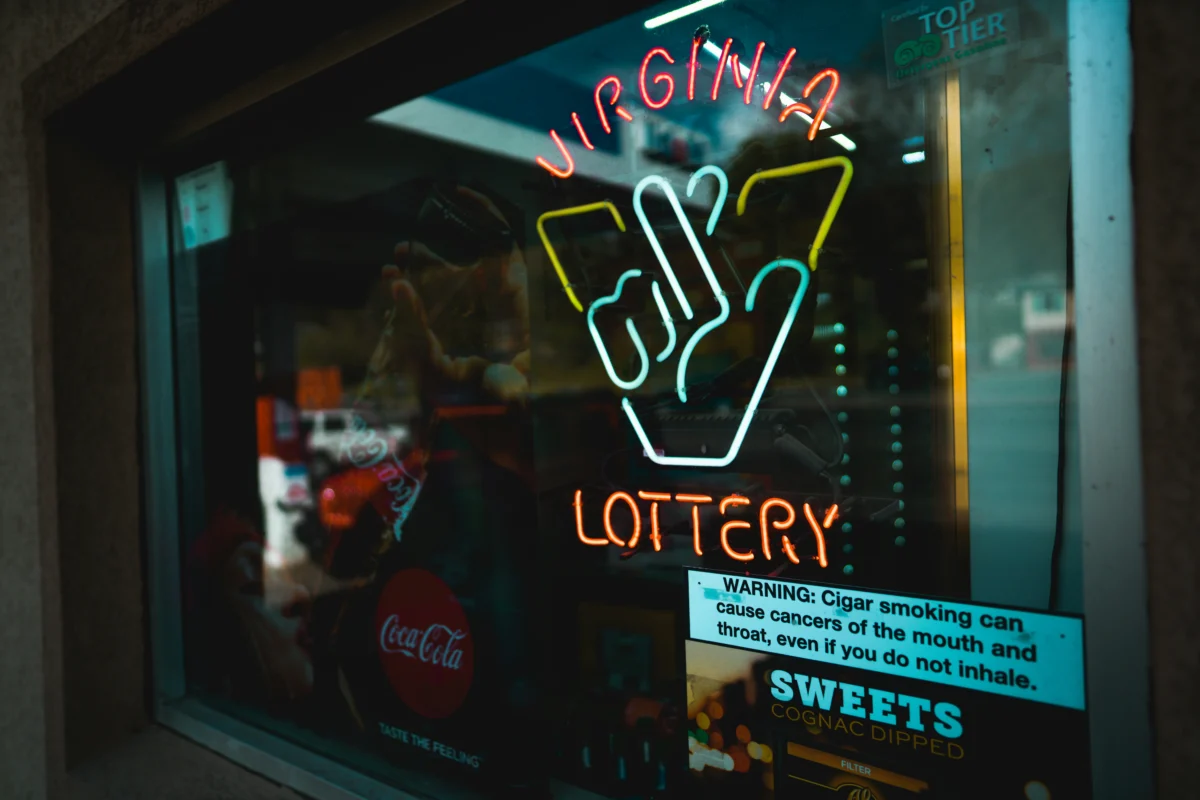 Résultats officiels du tirage Loto du samedi 20 septembre 2025