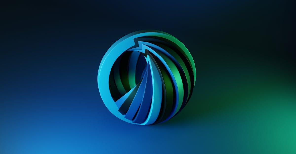 découvrez le meta quest 3, le casque de réalité virtuelle de nouvelle génération offrant une immersion totale, des performances améliorées et un confort optimal pour une expérience vr exceptionnelle.