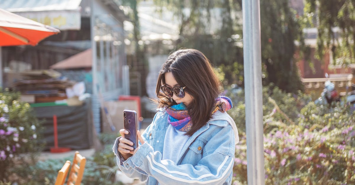 découvrez le motorola razr 70 ultra, un smartphone innovant alliant design élégant, écran pliable et performances haute technologie pour une expérience mobile unique.