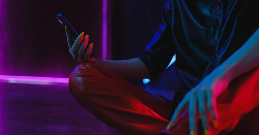 découvrez le motorola razr 70 ultra, un smartphone pliable alliant design élégant, performance exceptionnelle et technologie innovante pour une expérience mobile unique.