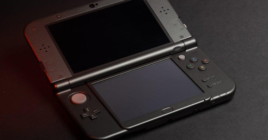 découvrez comment obtenir un remboursement des droits de douane pour vos achats nintendo. guide pratique et astuces pour récupérer vos frais de douane en toute simplicité.