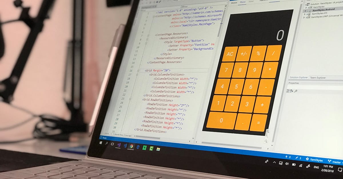 découvrez openai unified application, une plateforme innovante qui intègre les technologies d'intelligence artificielle pour optimiser vos processus et améliorer votre productivité.
