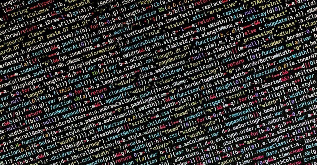 OpenAI fusionne ChatGPT, Atlas et Codex en une super application unifiée révolutionnaire découvrez openai unified application, une plateforme complète intégrant les puissantes technologies d'openai pour transformer vos projets d'intelligence artificielle avec simplicité et efficacité.