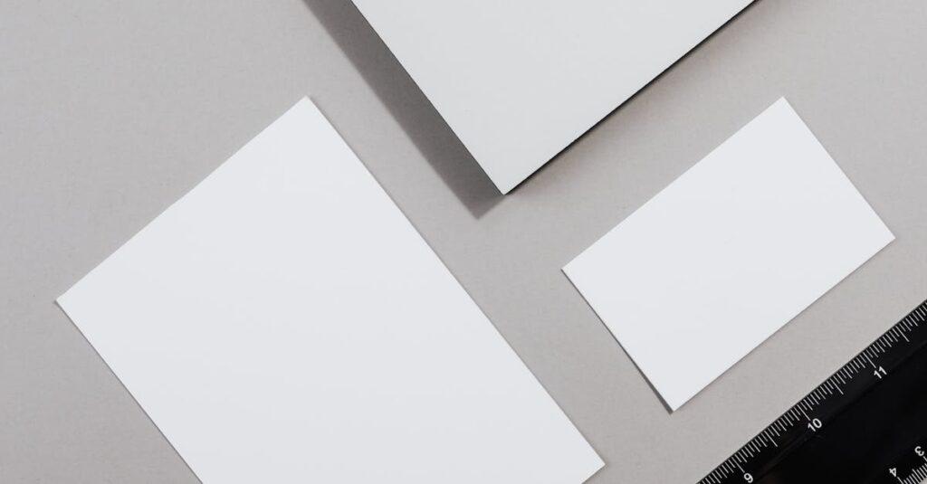 découvrez le pixel 10a, le smartphone alliant performance, design élégant et fonctionnalités avancées pour une expérience mobile optimale.