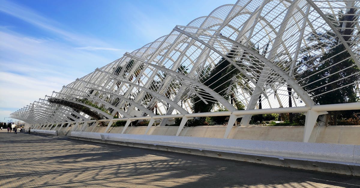 découvrez le poco f8 ultra, un smartphone ultra performant avec un design élégant, une caméra avancée et une autonomie exceptionnelle pour une expérience utilisateur optimale.