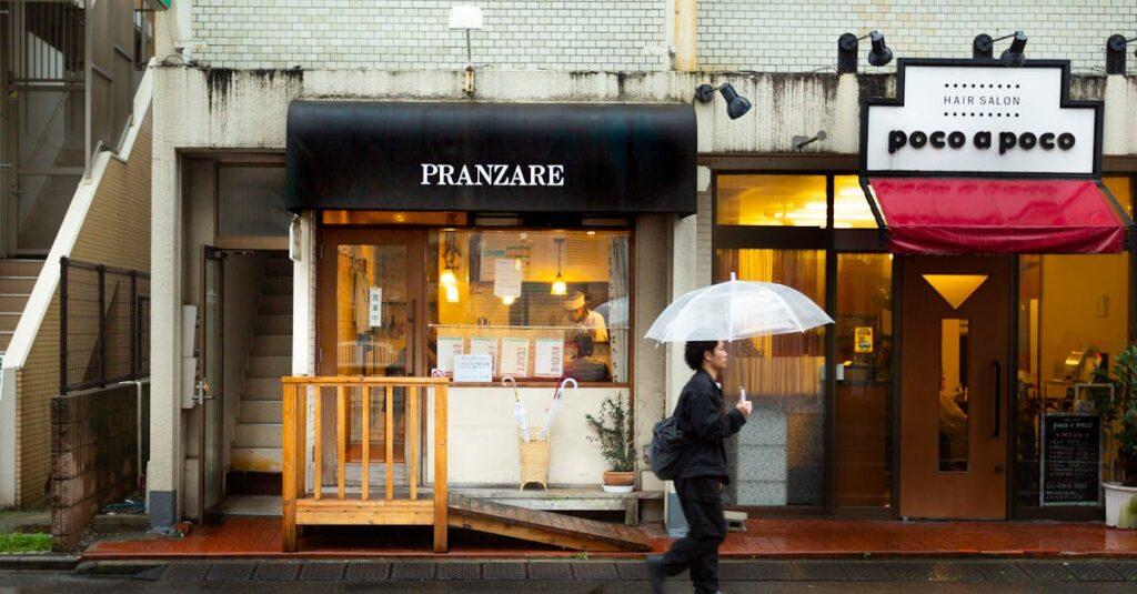 découvrez le poco f8 ultra, le smartphone haut de gamme offrant performance exceptionnelle, design élégant et fonctionnalités innovantes pour une expérience mobile unique.