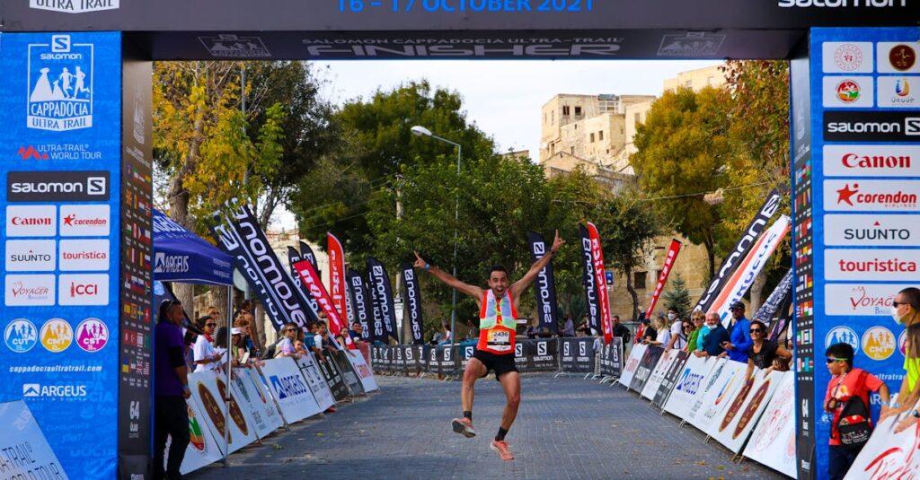 découvrez le poco f8 ultra, un smartphone alliant performance exceptionnelle, design élégant et technologie de pointe pour une expérience utilisateur unique.