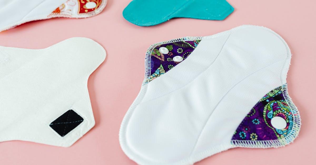 découvrez le poco pad x1, la tablette performante et élégante idéale pour le divertissement et la productivité au quotidien.