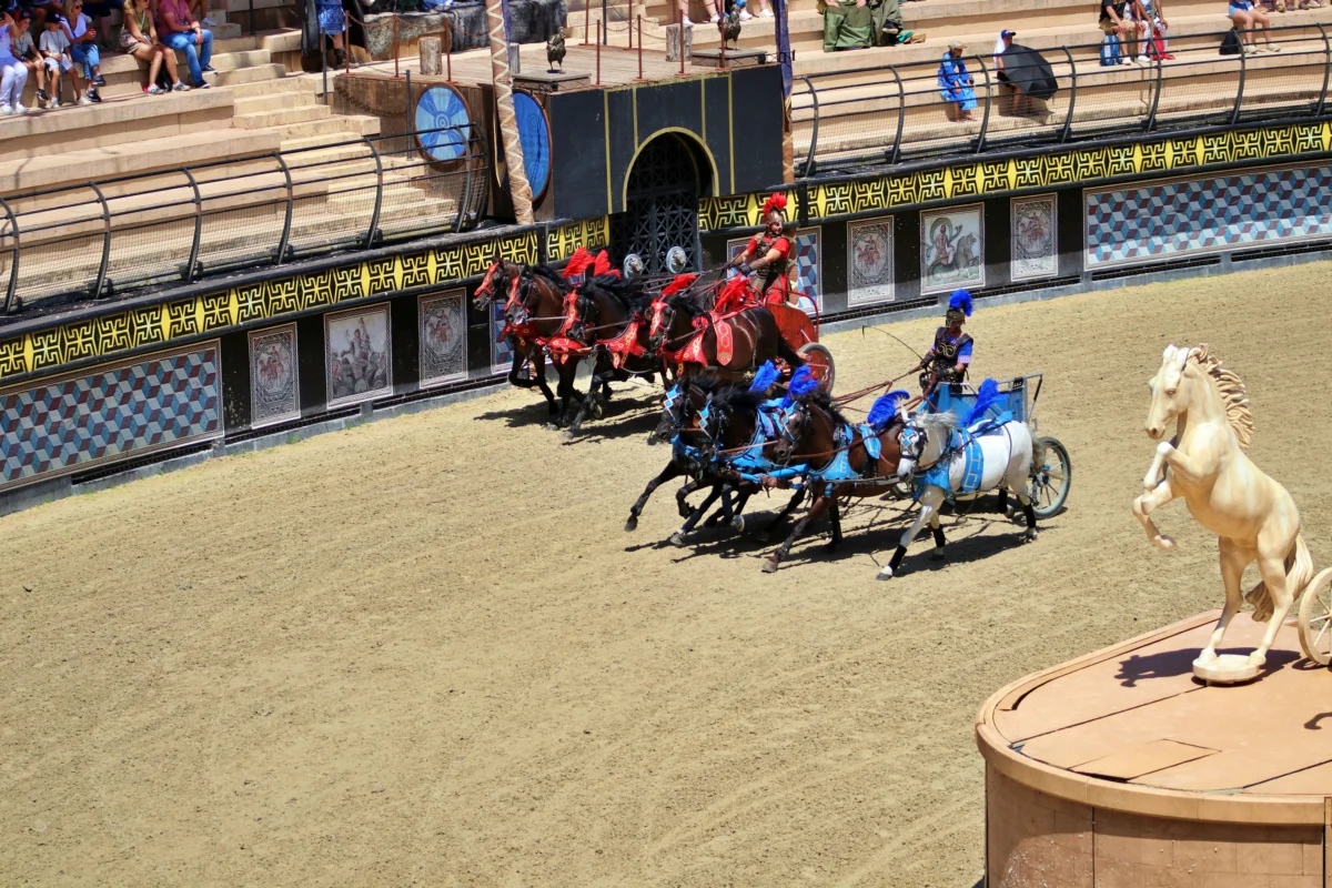 Émergence des valeurs sûres et les chevaux à surveiller dans les prochaines courses