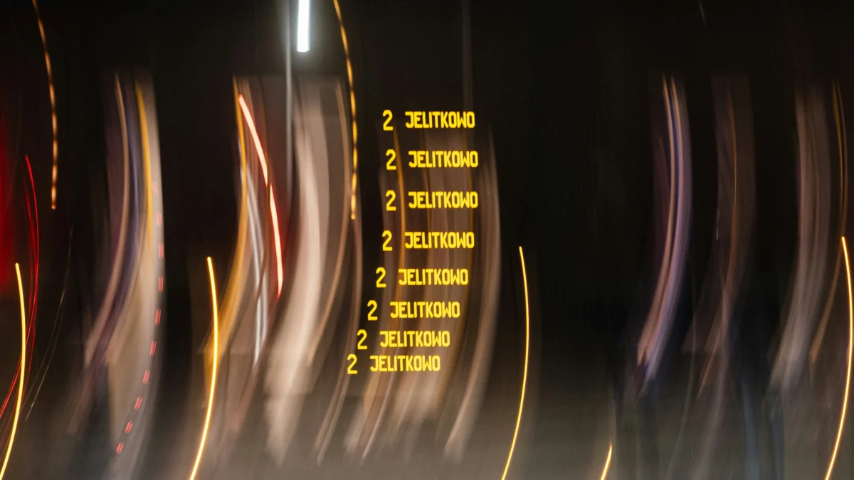 Questions fréquentes relatives au Quinté+ du 17/10/2025